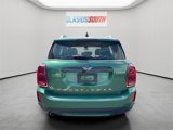 Used 2022 MINI Cooper Countryman ALL4 image 4