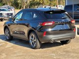 New 2025 Ford Escape ST-Line image 3