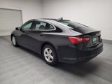 Used 2023 Chevrolet Malibu LT image 5