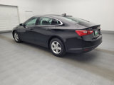 Used 2023 Chevrolet Malibu LS image 3