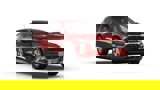 New 2025 Chevrolet Trax LS w/ LS Convenience Package image 4