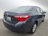 Used 2014 Toyota Corolla LE image 5