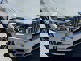 Used 2018 BMW X5 sDrive35i image 3