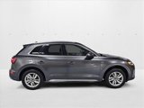 Used 2022 Audi Q5 2.0T Premium w/ Convenience Package image 4