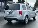 Used 2010 Honda Pilot EX-L image 3