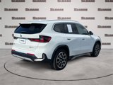 Certified 2024 BMW X1 xDrive28i w/ Convenience Package image 5