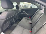 Used 2007 Pontiac G6 Sedan w/ Sport Package image 5