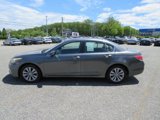 Used 2011 Honda Accord EX-L image 2