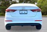 Used 2018 Hyundai Elantra SEL image 4