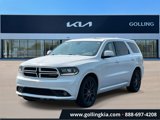 Used 2017 Dodge Durango R/T image 5