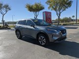 Certified 2023 Nissan Rogue SV image 2