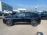 New 2025 Chevrolet Trax RS w/ Driver Confidence Package image 3