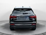 Certified 2024 Audi Q3 2.0T Premium Plus image 6