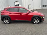 Used 2018 Hyundai Kona SE image 4