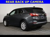 Used 2019 Chevrolet Equinox LT image 5