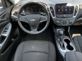 Used 2024 Chevrolet Malibu LT image 4