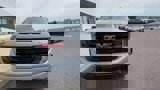 New 2025 GMC Sierra 1500 Pro w/ Graphite Edition image 3