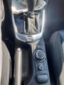 Used 2018 Toyota Yaris iA image 5