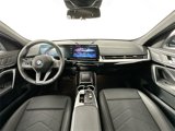 Used 2024 BMW X2 xDrive28i w/ Convenience Package image 3