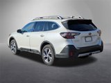 Used 2021 Subaru Outback Touring XT image 3