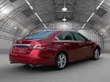 Used 2013 Nissan Altima 2.5 SV image 5