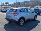 Used 2020 Honda HR-V LX image 5