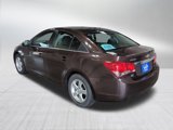 Used 2015 Chevrolet Cruze LT image 5