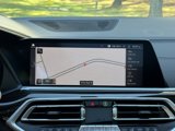 Used 2021 BMW X5 xDrive40i w/ Convenience Package image 4
