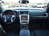 Used 2014 GMC Acadia SLT image 4