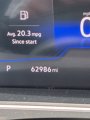 Used 2022 Volkswagen Tiguan SE image 5