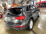 Used 2015 Audi Q5 2.0T Premium Plus image 4