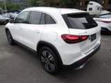 Used 2025 Mercedes-Benz GLA 250 4MATIC image 2