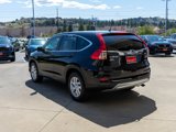 Used 2016 Honda CR-V EX image 5