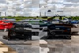 Used 2021 Honda Civic EX image 4