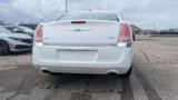 Used 2014 Chrysler 300 AWD w/ Driver Convenience Group image 3
