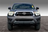 Used 2015 Toyota Tacoma PreRunner image 4