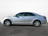 Used 2009 Toyota Camry LE image 3