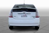 Used 2009 Toyota Prius image 4