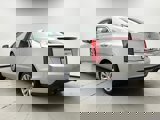 Used 2018 Cadillac ATS Premium Luxury image 3
