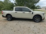 New 2025 Ford Maverick XLT w/ 4K Tow Package image 2