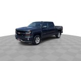Used 2018 Chevrolet Silverado 1500 LT w/ All Star Edition image 3