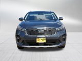 Used 2020 Kia Sorento EX image 2