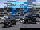 New 2025 Chevrolet Trax LT w/ Driver Confidence Package image 2