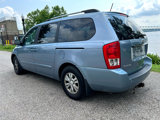 Used 2012 Kia Sedona LX w/ PWR Pkg image 3
