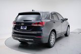 Used 2022 Chevrolet Equinox LT image 6