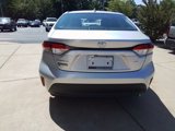 New 2025 Toyota Corolla LE image 6