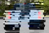 Used 2022 Ford Maverick XLT w/ Equipment Group 300A Standard image 6