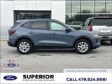 New 2025 Ford Escape Active w/ Cold Weather Package image 2