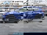 New 2025 Subaru Crosstrek 2.5i Premium w/ Popular Package #4 image 3