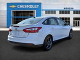 Used 2014 Ford Focus SE w/ Equipment Group 201A image 5